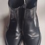 Dr Martens Image 2