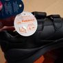Boys school shoes biomecanics brand new Image 9