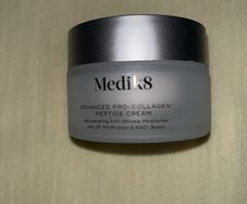 Medik8 advanced pro-collagen peptide cream