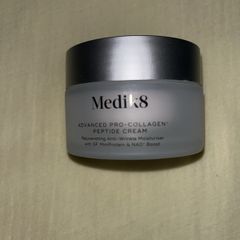 Medik8 advanced pro-collagen peptide cream