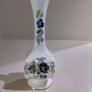 Royal Tara Bud Vase 7" Image 3