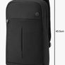 Hp Prelude Backpack 15.6 Image 5