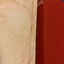Peter Fleming The Sixth Column 1st Edition Hardback in Dust Jacket Brother of Ian Fleming Image 8
