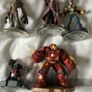 Disney Infinity Figures Postage Available Image 5