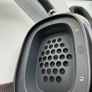 airpods Image 5