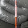 Titleist u505 #3 tour ad aftermarket shaft Image 5