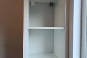 Kalax IKEA bookcase