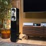 Q Acoustics Concept 50 Image 4