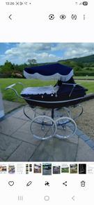 sun shade for pram