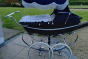 sun shade for pram