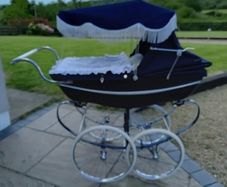 sun shade for pram