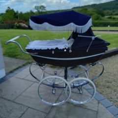 sun shade for pram