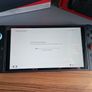 Nintendo Switch 2 Console Image 4