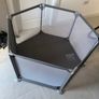 play pen Image 4
