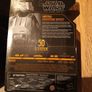 Star Wars Black Series Imperial Hovertank Driver Image 3