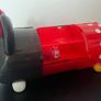 Tsum Tsum Disney Minnie Mouse display storage Image 7