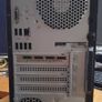 Hp 290 G2 Mt Business Pc | I5-8500 | 16gb Ram | Quadro P2000 5gb | Image 8
