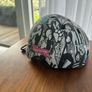 Bicycle Helmet Multi sport Monster High Deluxe Premium Helmet 54-58cm Image 5