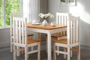 Dining Sets