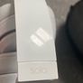 Beats Solo 3 Wireless Headphones by Dr.Dre Model A1796 White Image 9