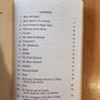 Musical Books X 14 Vintage And Some First Edition. Mostly In Good Condition.  See Photos For Same. Image 8