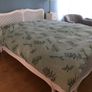 Super king Duvet set Image 5