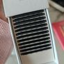 eyelash trays Image 5