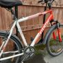 XL Trek 3500 mountain bike Image 6