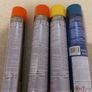 Acrylic Linemarker sprays - 750 ml Image 3