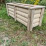 Garden planters Image 7