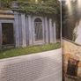 SALE!  Abandoned Mansions of Ireland Vol 1 & 2 by Tarquin Blacke Image 10