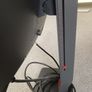 ZOWIE BenQ HDMI gaming monitor Image 5