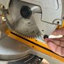 Dewalt Saw Image 5