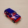 Mattel Matchbox Cars and buses bundle Image 6