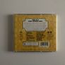 They Might Be Giants No! CD NM Image 4