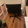 office chair Image 5