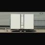 Exhibition events  trailer towmaster Image 2