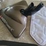 Steam cleaner Image 3