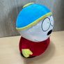 Cartman South Park Giant - 16 X 16 Inch Plush - Rare 1998 Edition Weighted Image 3