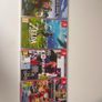 Nintendo Switch Image 10