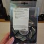 Scythe Gentle Typhoon PC fan(s) Image 2