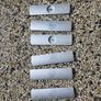 Apple TV Remote Joblot (Free Post) Image 2