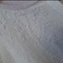 lovely beaded cardigan 7% angora/18 Image 6
