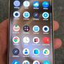 oneplus 15 Image 5
