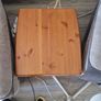 Nest of tables Image 3