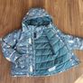 Boys Coats Bundle 6-7 Yrs Image 2