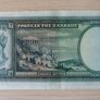 1000 Greek Drachma 1939 Image 2