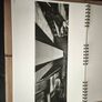 Industries Photobook by Joseph Koudelka Image 5