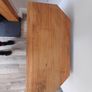Corner unit Image 3
