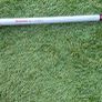 Taylormade R9 driver Image 4
